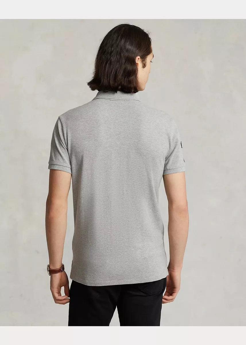 Polo para Hombre Ralph Lauren Big Pony – 100% Original