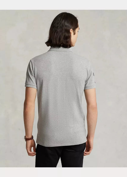 Polo para Hombre Ralph Lauren Big Pony – 100% Original